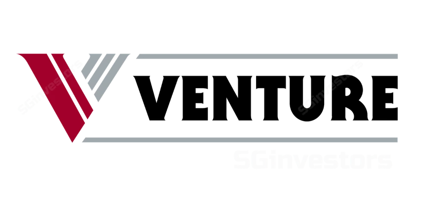 Client 8